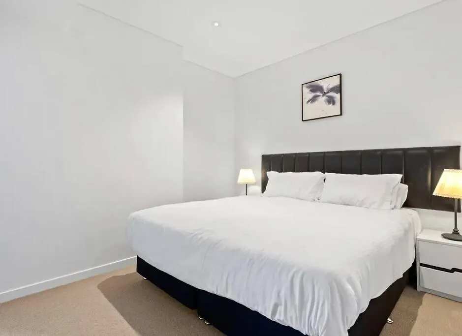 Lvl 24 Bluey Themed Family Apartment In The Heart Of Cbd By Stylish Stays Brisbane