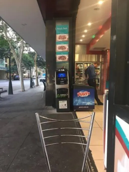 Lvl 24 Bluey Themed Family Apartment In The Heart Of Cbd By Stylish Stays Brisbane