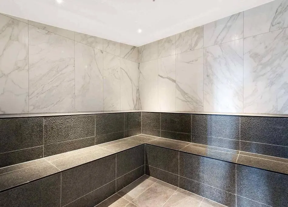 Lvl 24 Bluey Themed Family Apartment In The Heart Of Cbd By Stylish Stays Brisbane Australia