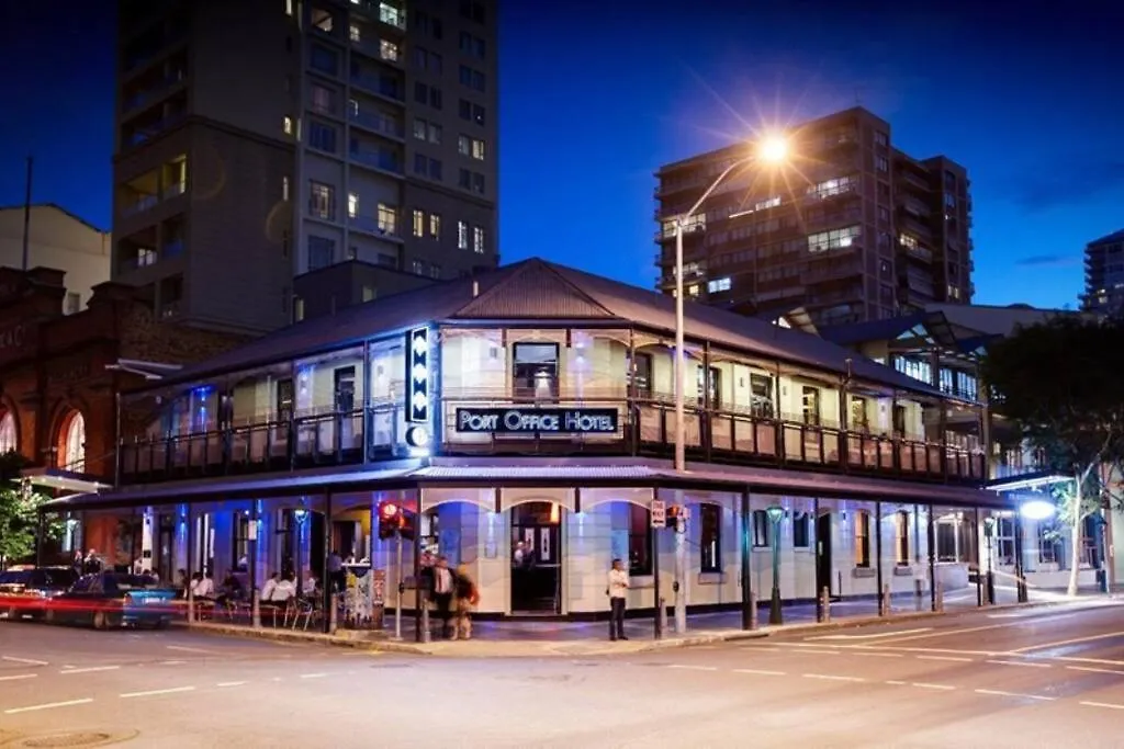 Lvl 24 Bluey Themed Family Apartment In The Heart Of Cbd By Stylish Stays Brisbane