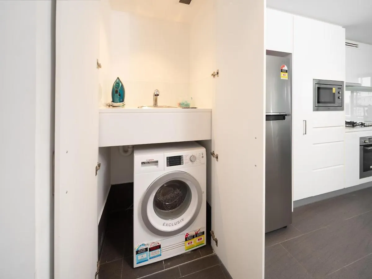 Lvl 24 Bluey Themed Family Apartment In The Heart Of Cbd By Stylish Stays Brisbane