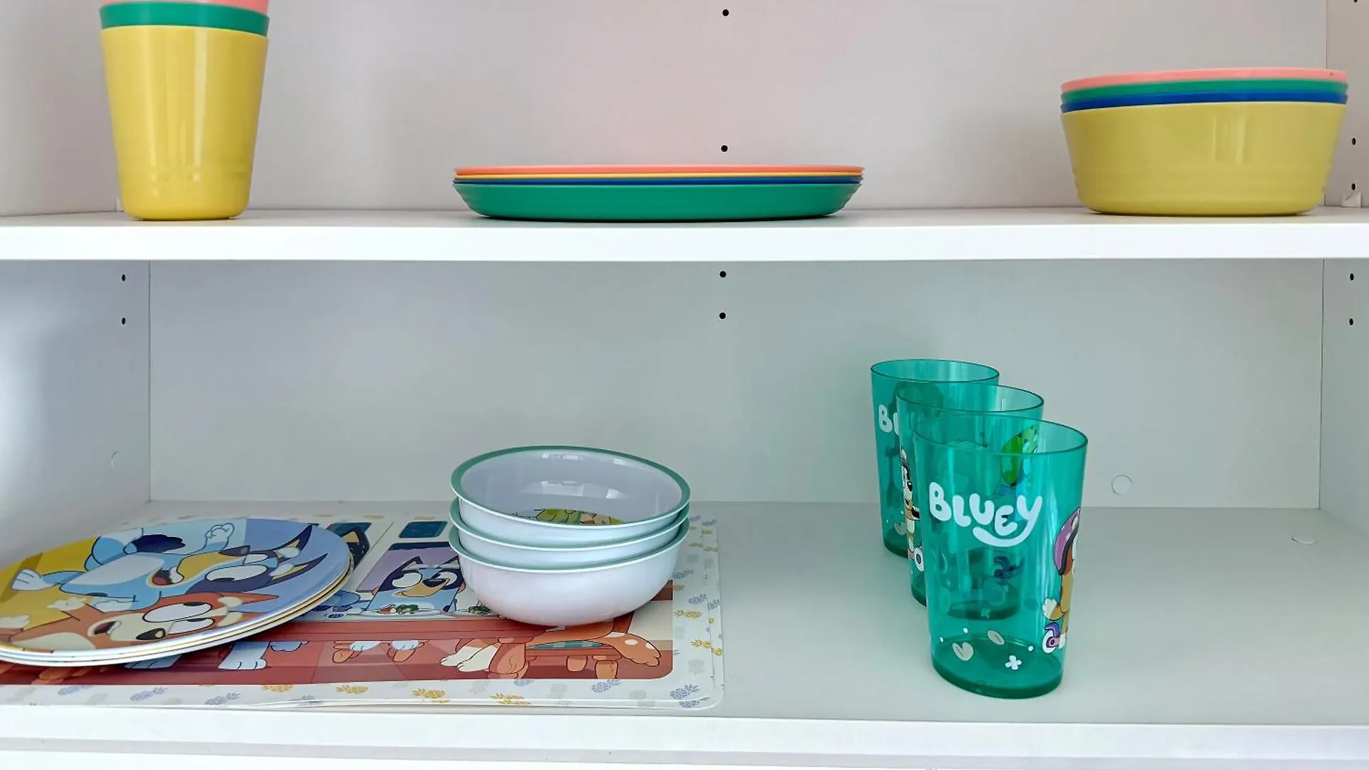 Lvl 24 Bluey Themed Family Apartment In The Heart Of Cbd By Stylish Stays Brisbane Australia